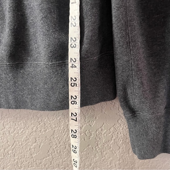 NIKE TECH TEAM USA Full zip HOODIE JACKET Olympic Rare Size small - Picture 8 of 9